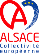 collectivite-europenne-alsace-logo-cea-couleur-vertical-reserve